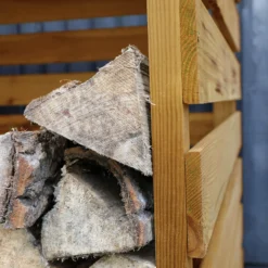 Mercia Double Log Store -Home Essentials Shop 12806821 1695011214314332