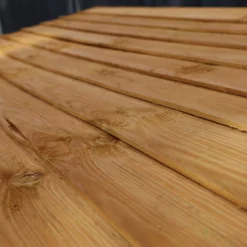 Mercia Double Log Store -Home Essentials Shop 12806821 1755011214269656