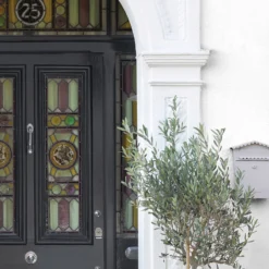 Sandtex® Ultra Smooth Masonry Paint Pure Brilliant White - 10L 15 Sandtex® Ultra Smooth Masonry Paint Pure Brilliant White - 10L -Home Essentials Shop 12808642 8344871503651299