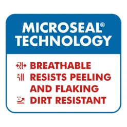 Sandtex® Textured Masonry Paint Magnolia - 5L 19 Sandtex® Textured Masonry Paint Magnolia - 5L -Home Essentials Shop 12809198 1754871504775411