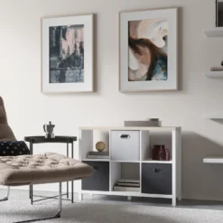 Home Essentials Shop -Home Essentials Shop 12816126 5124929107203581