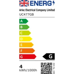 Arlec Warm White LED Puck Light Set 15 Arlec Warm White LED Puck Light Set -Home Essentials Shop 12823690 1705029411092054