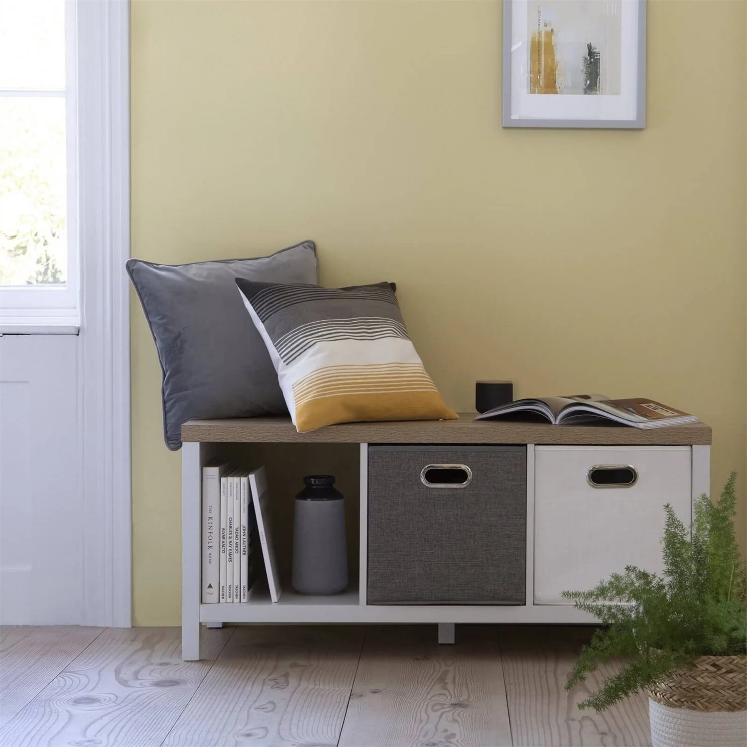 Home Essentials Shop -Home Essentials Shop 12824159 1094833192655383