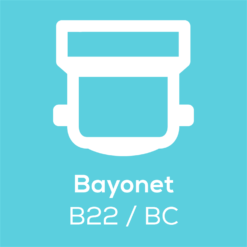 TCP Filament Classic Coat 60W BC Daylight Dimmable Light Bulb 6 TCP Filament Classic Coat 60W BC Daylight Dimmable Light Bulb -Home Essentials Shop 12826488 8004833215944890