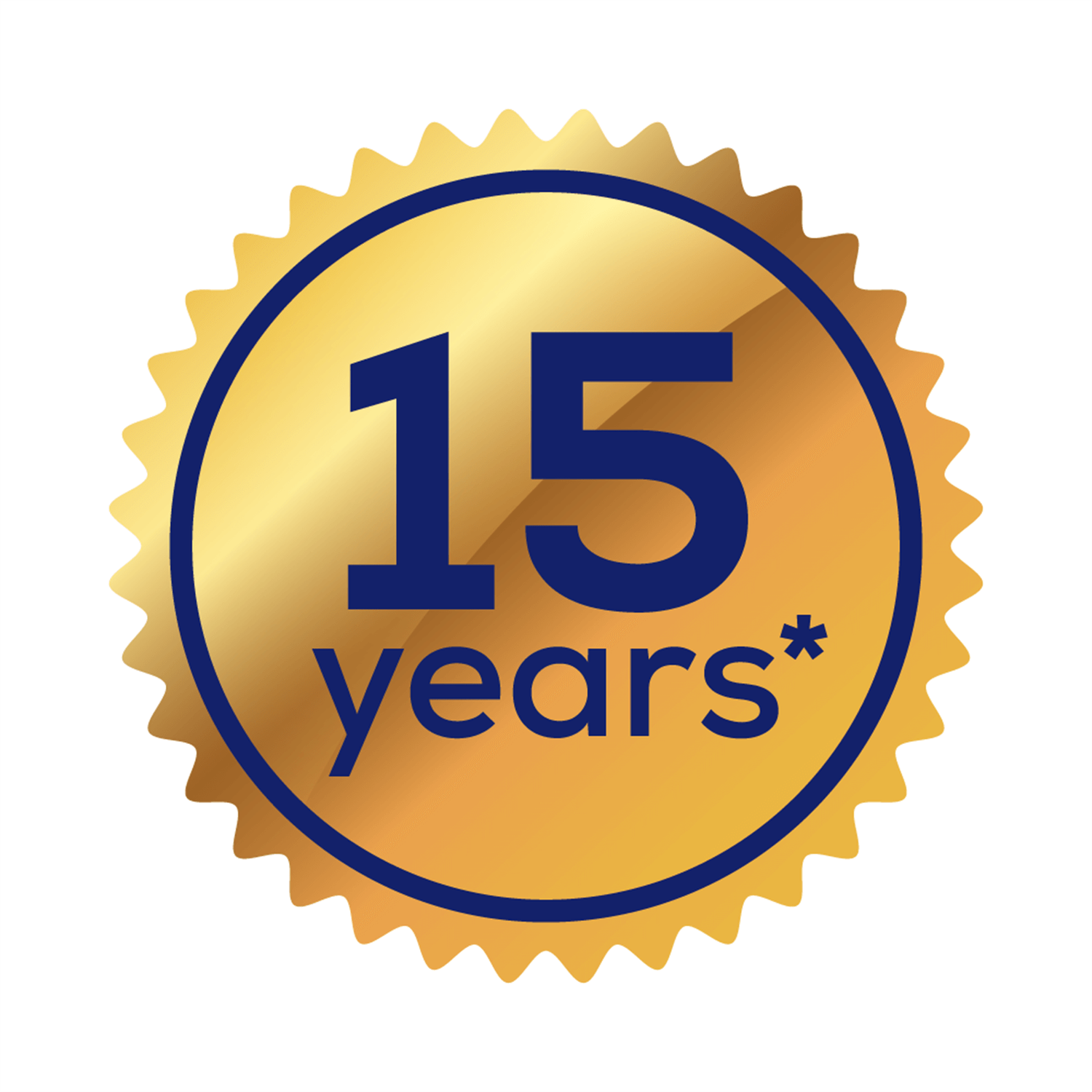 TCP Filament Classic Coat 60W BC Daylight Dimmable Light Bulb 2 TCP Filament Classic Coat 60W BC Daylight Dimmable Light Bulb - Image 2