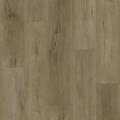 Kraus Rigid Core Luxury Vinyl Floor Tiles - Swinley -Home Essentials Shop 12830662 1645002460435961