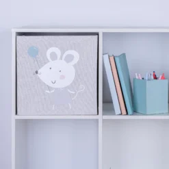 Home Essentials Shop -Home Essentials Shop 12833824 6974832957453649