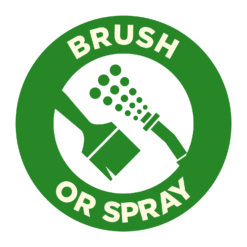 Cuprinol Garden Shades Paint Country Cream - 5L 11 Cuprinol Garden Shades Paint Country Cream - 5L -Home Essentials Shop 12840515 8314949843361981