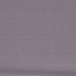 Florence Gazebo With Rattan Panels 11 Florence Gazebo With Rattan Panels -Home Essentials Shop 12887045 1164843669005834