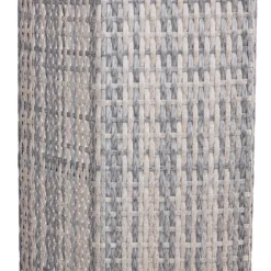 Florence Gazebo With Rattan Panels 9 Florence Gazebo With Rattan Panels -Home Essentials Shop 12887045 1944843668974415