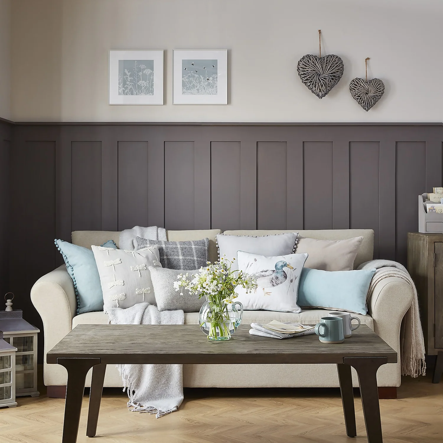 Home Essentials Shop -Home Essentials Shop 12887247 1304869488258883