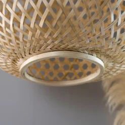 Reid Bamboo Easy Fit Shade 10 Reid Bamboo Easy Fit Shade -Home Essentials Shop 12891605 1414920555811881