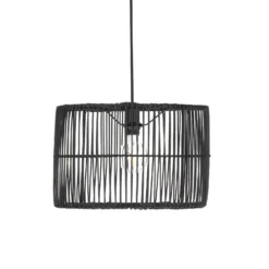 Home Essentials Shop -Home Essentials Shop 12891610 1784860401407728