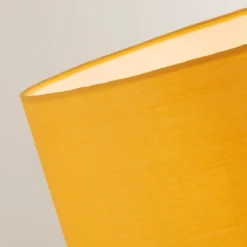 Bella Tripod Table Lamp - Ochre 9 Bella Tripod Table Lamp - Ochre -Home Essentials Shop 12908195 1434899249875904