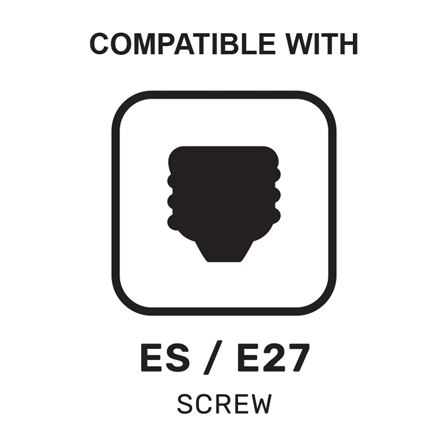 Bella Tripod Table Lamp - Ochre 6 Bella Tripod Table Lamp - Ochre - Image 6