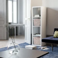 Home Essentials Shop -Home Essentials Shop 12932961 1654916614050678