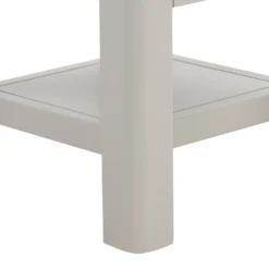Norbury Side Table - Grey 17 Norbury Side Table - Grey -Home Essentials Shop 12940849 1574873337532726