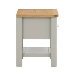 Norbury Side Table - Grey 13 Norbury Side Table - Grey -Home Essentials Shop 12940849 1774873337398296