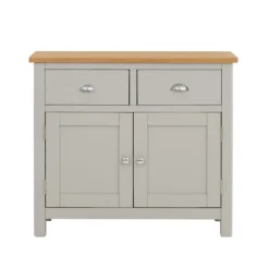 Norbury Small Sideboard - Grey 13 Norbury Small Sideboard - Grey -Home Essentials Shop 12940853 1864873337695140