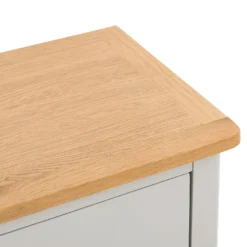 Norbury Small Sideboard - Grey 19 Norbury Small Sideboard - Grey -Home Essentials Shop 12940853 2124873337836215