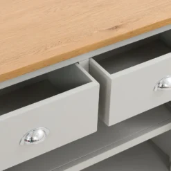 Norbury Small Sideboard - Grey 15 Norbury Small Sideboard - Grey -Home Essentials Shop 12940853 7484873337747778