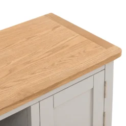 Norbury Wide TV Stand - Grey 18 Norbury Wide TV Stand - Grey -Home Essentials Shop 12940856 1244889184083892