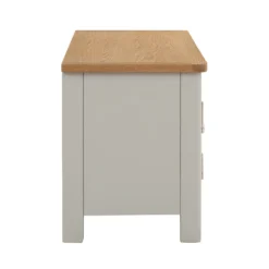 Norbury Wide TV Stand - Grey 14 Norbury Wide TV Stand - Grey -Home Essentials Shop 12940856 9234873338466212