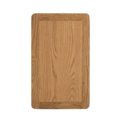 Norbury Nest Of 2 Tables - Grey 14 Norbury Nest Of 2 Tables - Grey -Home Essentials Shop 12940857 1054873337491410