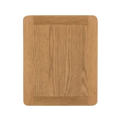 Norbury Nest Of 2 Tables - Grey 15 Norbury Nest Of 2 Tables - Grey -Home Essentials Shop 12940857 4204873337523318