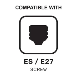 Bellevue 1 Light Industrial Pendant - Black 13 Bellevue 1 Light Industrial Pendant - Black -Home Essentials Shop 13177664 5685043671516760