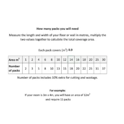 Sandwaves Gloss Light Grey Porcelain Wall & Floor Tile 300 X 600mm - 0.9sqm Pack 11 Sandwaves Gloss Light Grey Porcelain Wall & Floor Tile 300 X 600mm - 0.9sqm Pack -Home Essentials Shop 13220571 7724998271033188