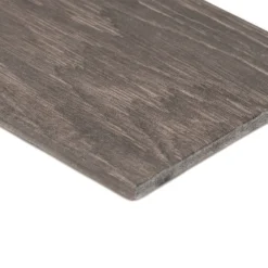 Country Living Rustic Barn Porcelain Wall & Floor Tile 150 X 900mm - 1.08sqm Pack 9 Country Living Rustic Barn Porcelain Wall & Floor Tile 150 X 900mm - 1.08sqm Pack -Home Essentials Shop 13220580 8504915123009251