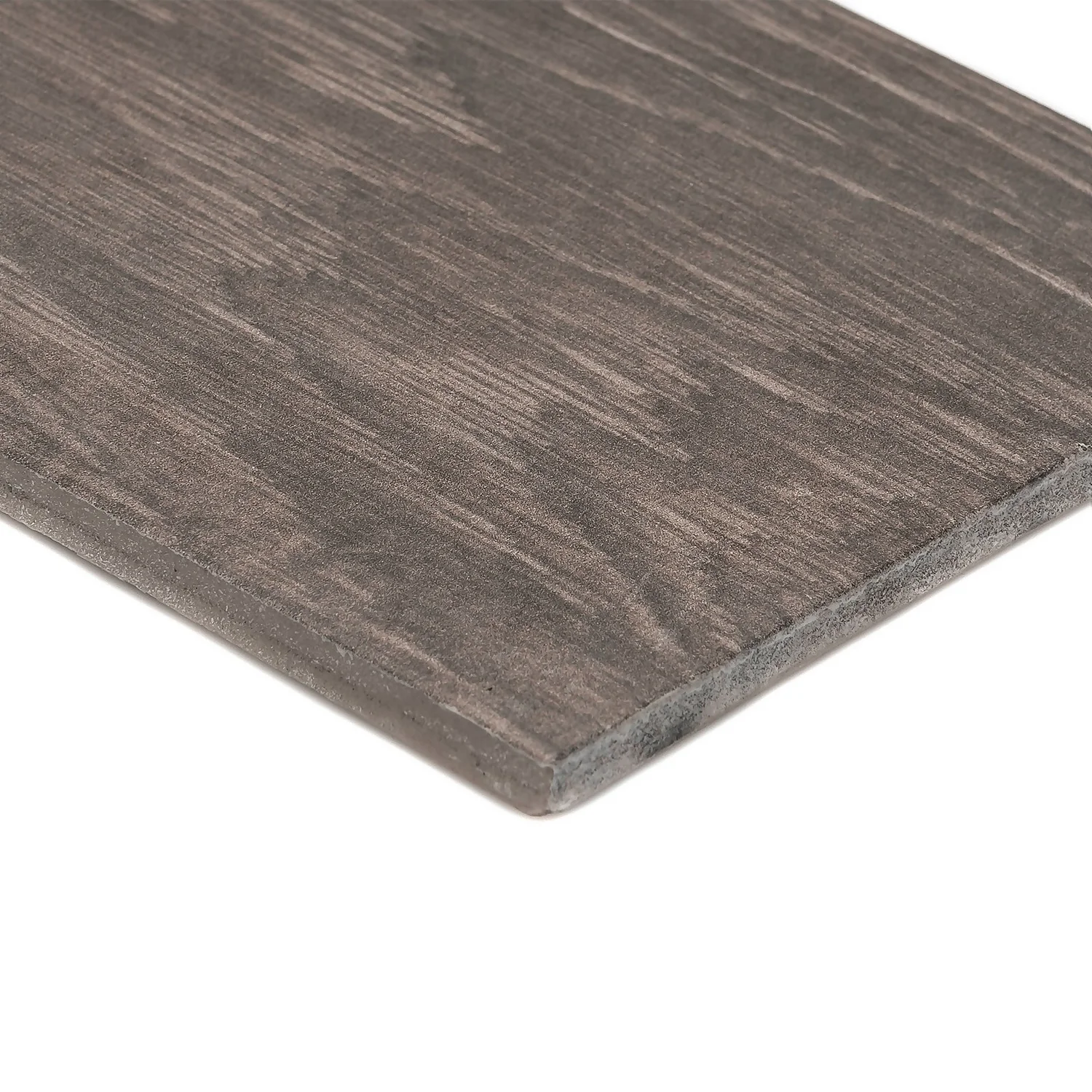 Country Living Rustic Barn Porcelain Wall & Floor Tile 150 X 900mm - 1.08sqm Pack 4 Country Living Rustic Barn Porcelain Wall & Floor Tile 150 X 900mm - 1.08sqm Pack - Image 4