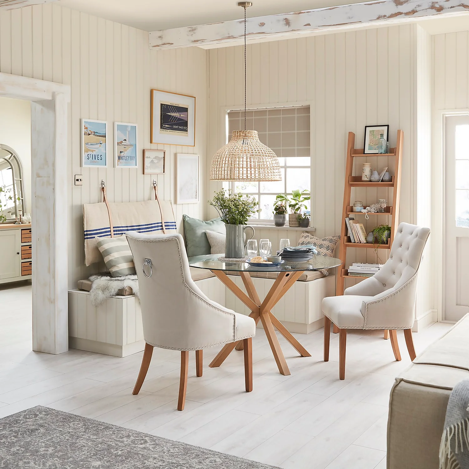 Home Essentials Shop -Home Essentials Shop 13223759 1394926483441681