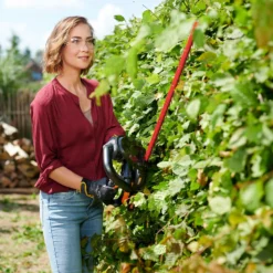 Home Essentials Shop -Home Essentials Shop 13326412 1674900646445447