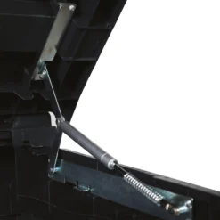 Best Seller -Home Essentials Shop 13456931 7834912725880545