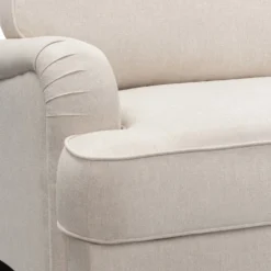 Dora Snuggle Chair In A Box - Natural 12 Dora Snuggle Chair In A Box - Natural -Home Essentials Shop 13514424 9494965327675705