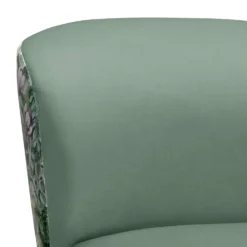 Amy Occasional Chair - Chalbury Sage 12 Amy Occasional Chair - Chalbury Sage -Home Essentials Shop 13644152 4954975246380822