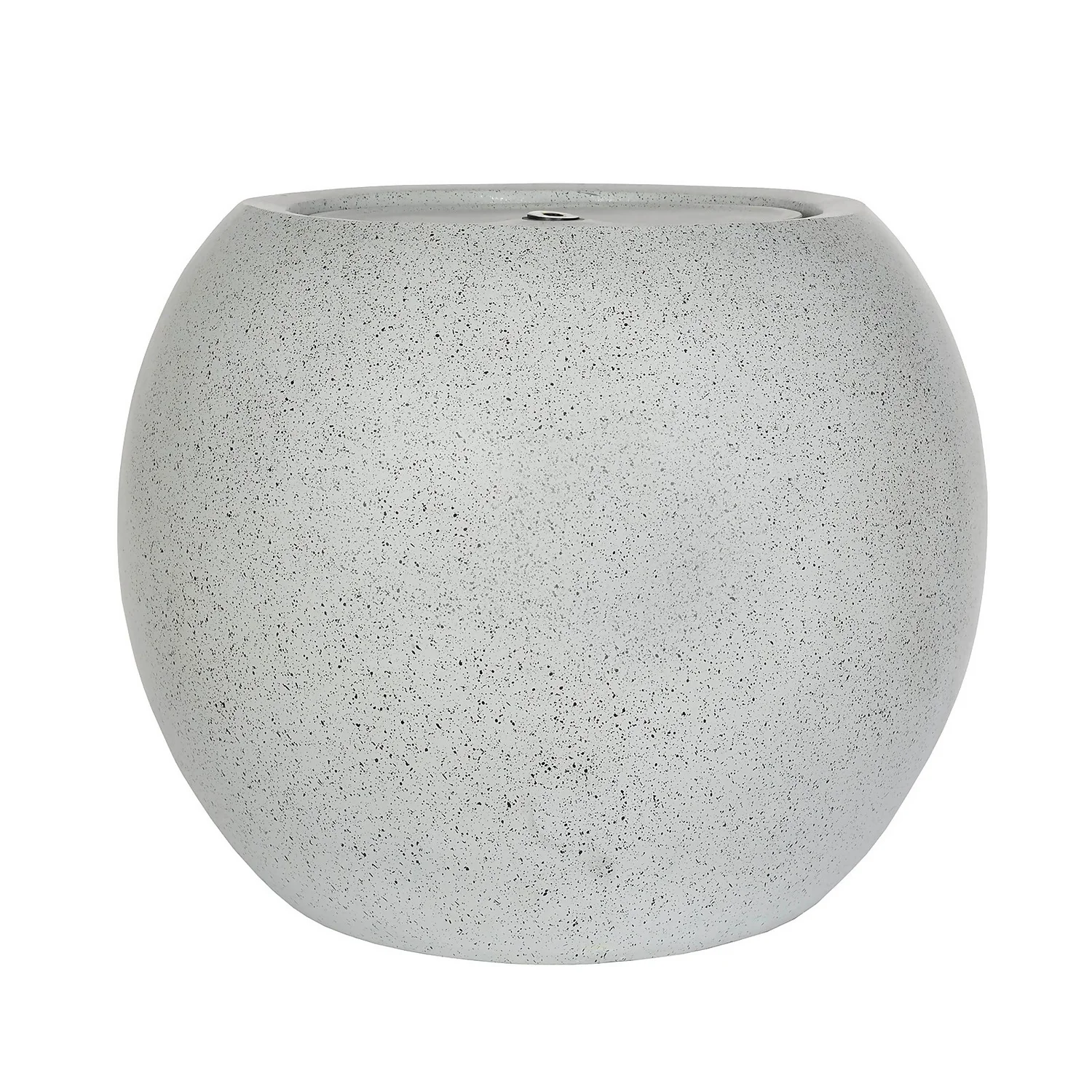 Stylish Fountain Nara Ripple Garden Water Feature With LEDs 1 Stylish Fountain Nara Ripple Garden Water Feature With LEDs