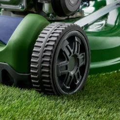 Powerbase 149cc Petrol Lawn Mower - 46cm 6 Powerbase 149cc Petrol Lawn Mower - 46cm -Home Essentials Shop 13955601 1725011016193612