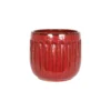 Chiswick Running Pot Red - 30cm