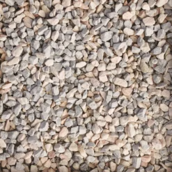 Stylish Stone Ashen Rose Midi Bag 7 Stylish Stone Ashen Rose Midi Bag -Home Essentials Shop 13996140 1605013106450188