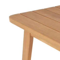 Miri 6 Seater Wooden Garden Dining Set 14 Miri 6 Seater Wooden Garden Dining Set -Home Essentials Shop 14183988 1725022106652508