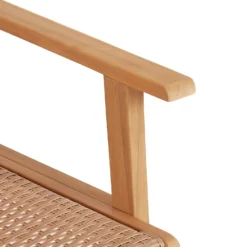 Miri 6 Seater Wooden Garden Dining Set 15 Miri 6 Seater Wooden Garden Dining Set -Home Essentials Shop 14183988 1995022106698951