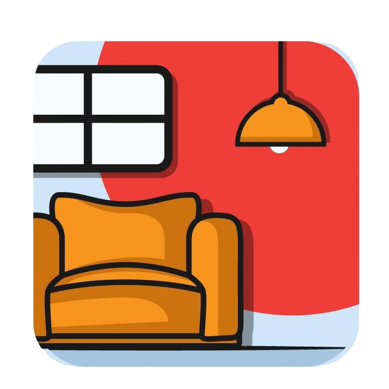 Home Essentials Shop