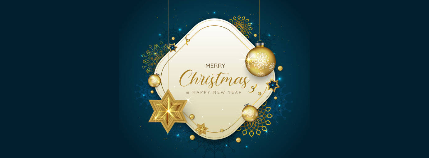 Home Essentials Shop -Home Essentials Shop 138